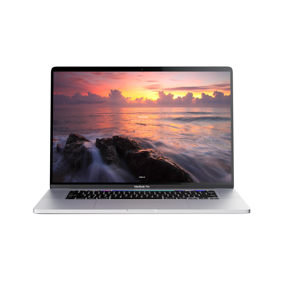 SEPTEMBER 2023 WALLPAPERS