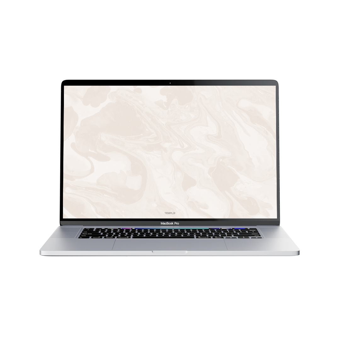 OCTOBER 2023 WALLPAPERS