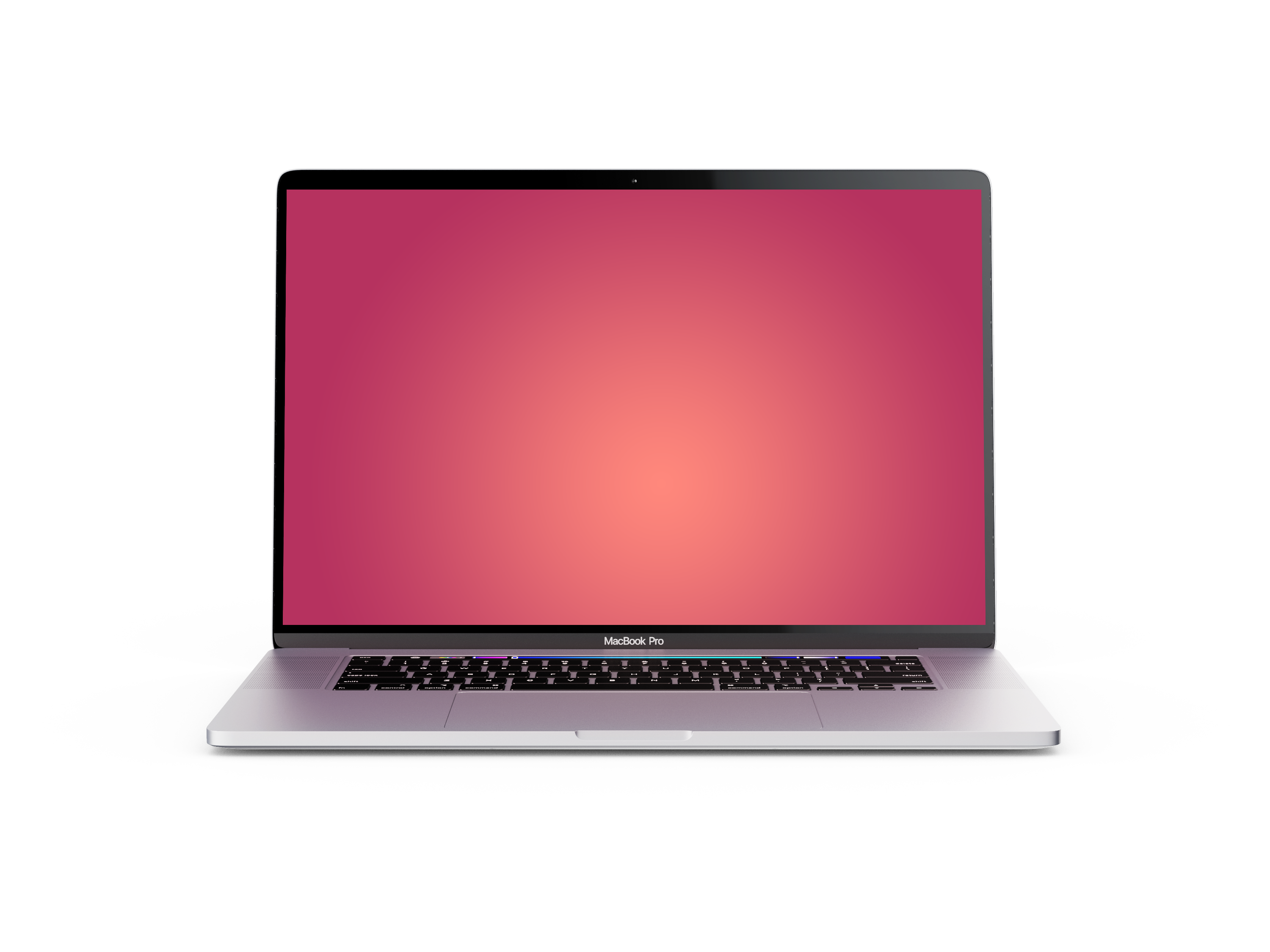 GRADIENT WALLPAPERS