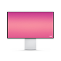 Gradient Wallpaper Pack