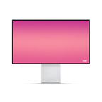 Gradient Wallpaper Pack