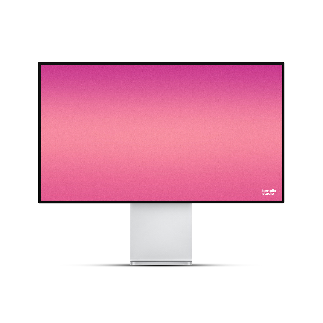 Gradient Wallpaper Pack
