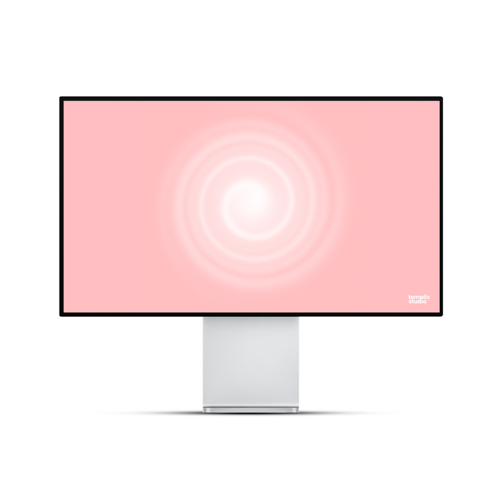Ripple Wallpaper Pack