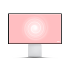 Ripple Wallpaper Pack