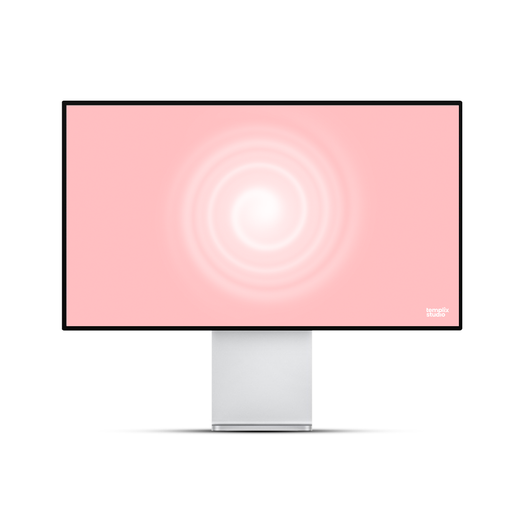 Ripple Wallpaper Pack