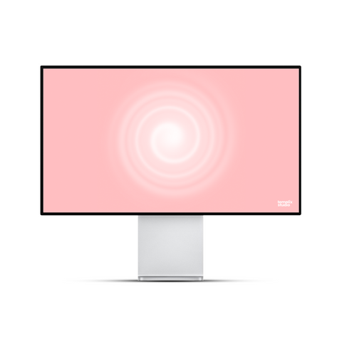 Ripple Wallpaper Pack