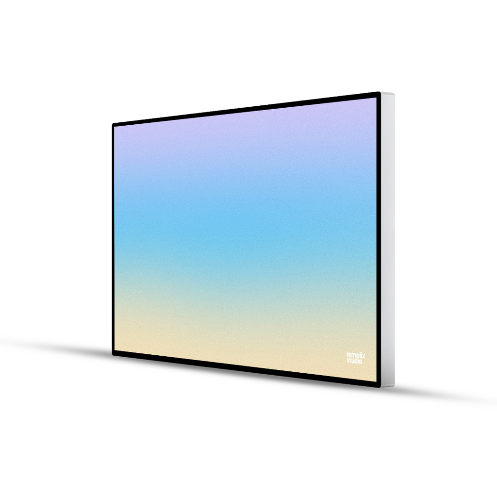 Gradient Wallpaper Pack