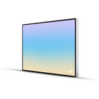 Gradient Wallpaper Pack