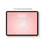 Ripple Wallpaper Pack