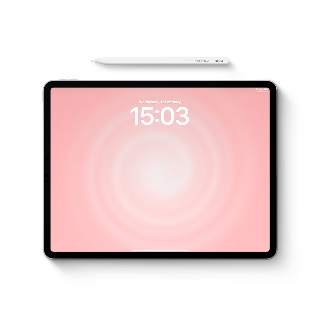 Ripple Wallpaper Pack