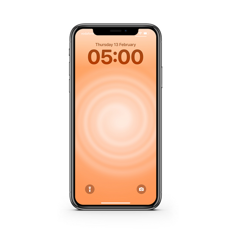 Ripple Wallpaper Pack
