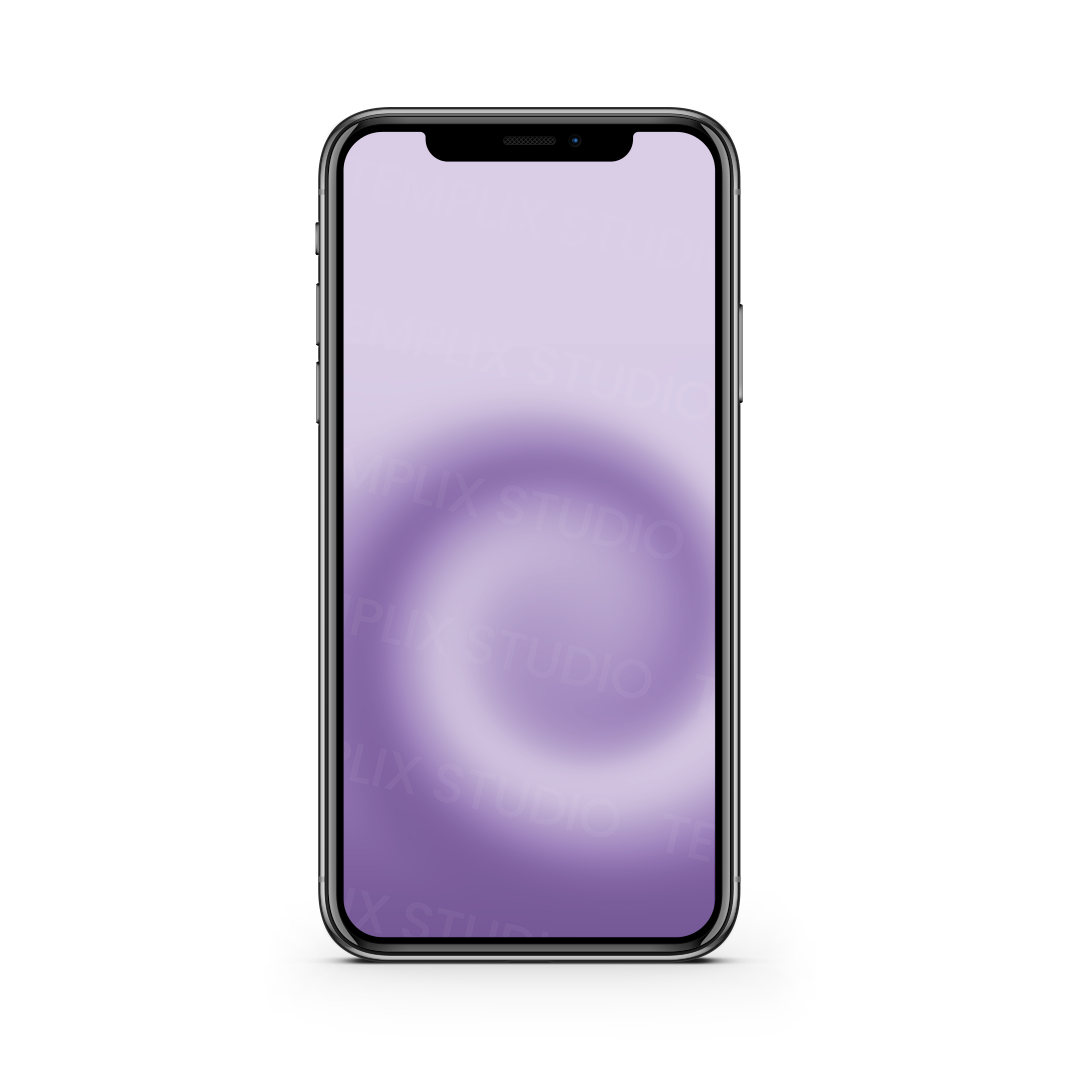 Wave Wallpaper Pack